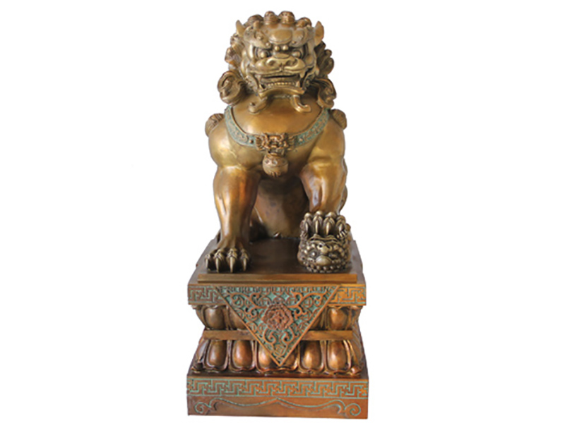 1617178403967139.jpg 201712231559252173.JPG