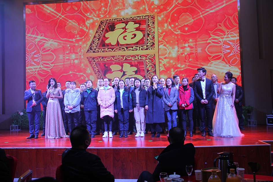 1617245159128428.jpg 11.jpg