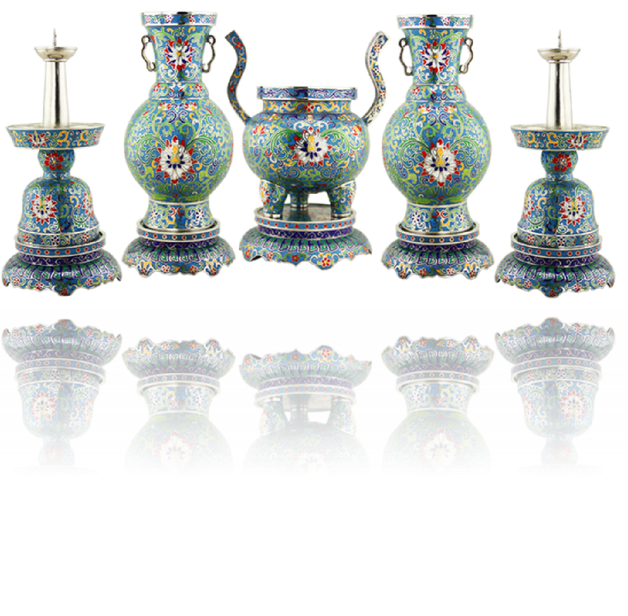 1619164234150727.png 1619164234150727.png