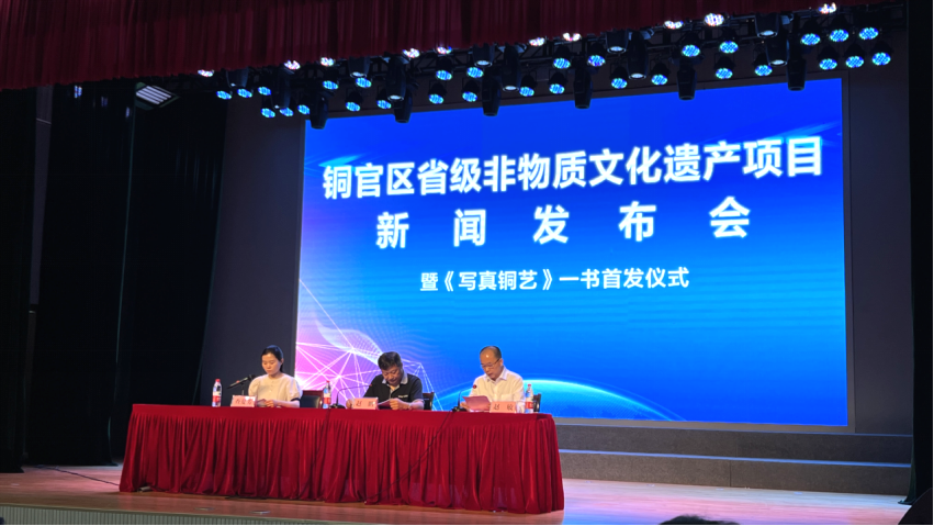 1654995208979682.png image.png