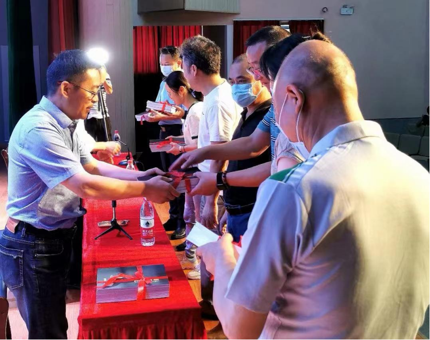 1654996467128930.png image.png