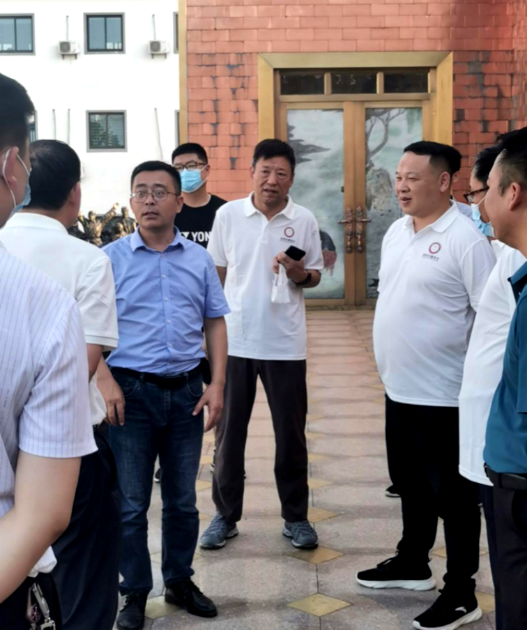 1660700082390931.png image.png